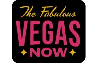 Vegas Now Casino Australia logo registration