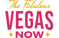 Vegas Now