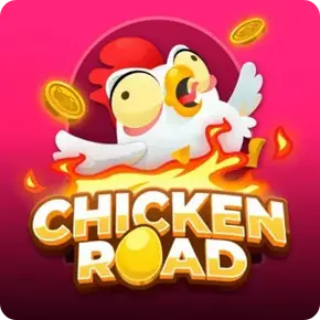 Chicken Road fast game