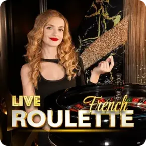 Live Roulette Australia