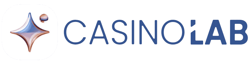 Best Casino