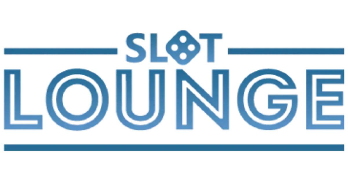 Local Support